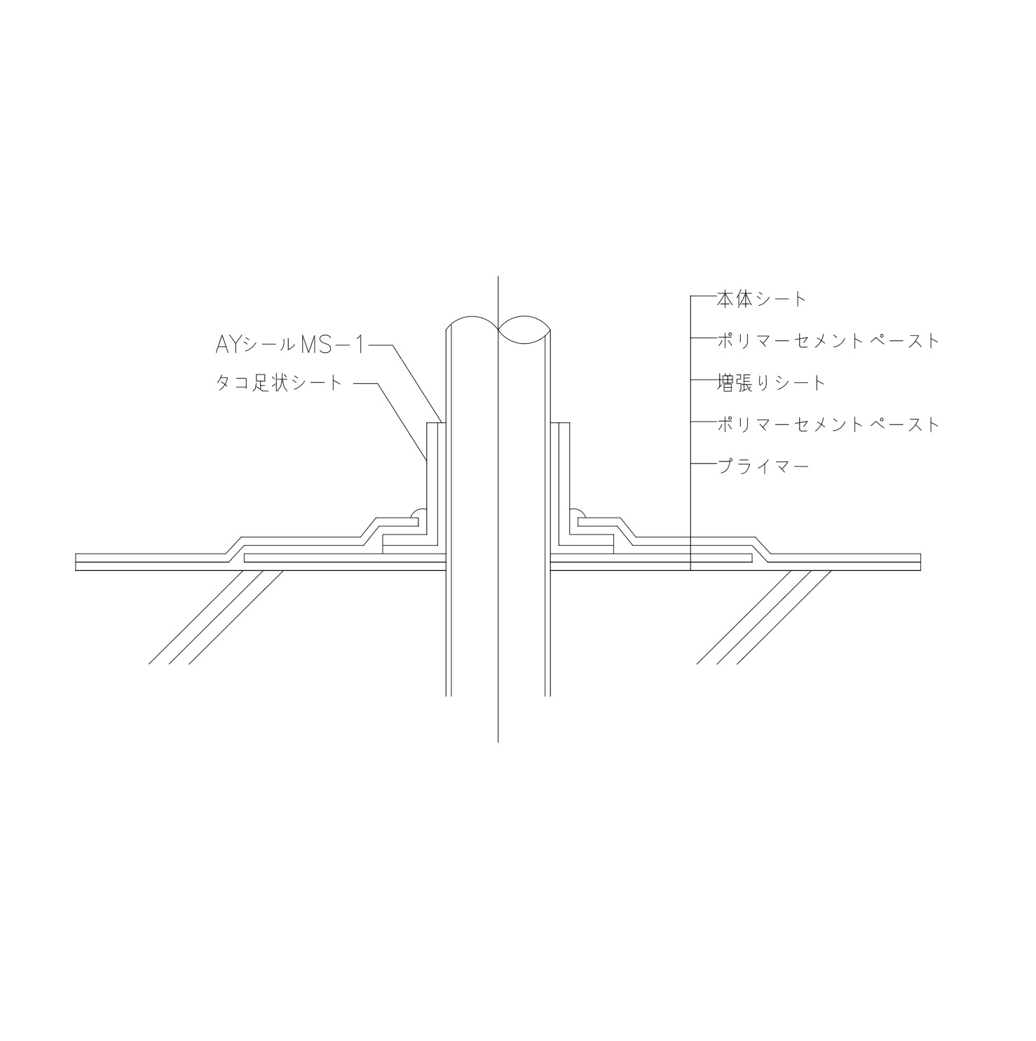 Cadデータ ダウンロード アーキヤマデ株式会社